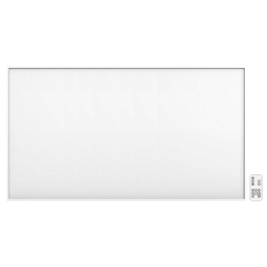 Фото - Neo Tools 90-103